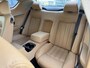 Maserati GranTurismo 4.2 Automaat Leder Memory Navi