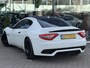 Maserati GranTurismo 4.2 Automaat Leder Memory Navi