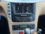 Maserati GranTurismo 4.2 Automaat Leder Memory Navi