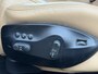 Maserati GranTurismo 4.2 Automaat Leder Memory Navi