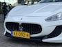 Maserati GranTurismo 4.2 Automaat Leder Memory Navi