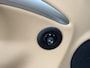 Maserati GranTurismo 4.2 Automaat Leder Memory Navi