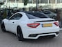 Maserati GranTurismo 4.2 Automaat Leder Memory Navi