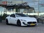 Maserati GranTurismo 4.2 Automaat Leder Memory Navi