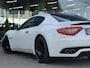 Maserati GranTurismo 4.2 Automaat Leder Memory Navi