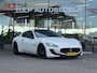 Maserati GranTurismo 4.2 Automaat Leder Memory Navi