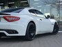 Maserati GranTurismo 4.2 Automaat Leder Memory Navi