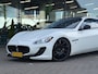 Maserati GranTurismo 4.2 Automaat Leder Memory Navi