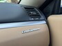 Maserati GranTurismo 4.2 Automaat Leder Memory Navi