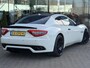Maserati GranTurismo 4.2 Automaat Leder Memory Navi