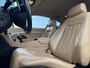 Maserati GranTurismo 4.2 Automaat Leder Memory Navi