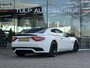 Maserati GranTurismo 4.2 Automaat Leder Memory Navi