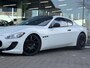 Maserati GranTurismo 4.2 Automaat Leder Memory Navi