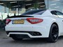 Maserati GranTurismo 4.2 Automaat Leder Memory Navi