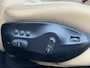 Maserati GranTurismo 4.2 Automaat Leder Memory Navi