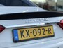 Maserati GranTurismo 4.2 Automaat Leder Memory Navi