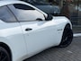 Maserati GranTurismo 4.2 Automaat Leder Memory Navi