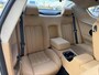Maserati GranTurismo 4.2 Automaat Leder Memory Navi