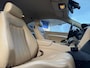 Maserati GranTurismo 4.2 Automaat Leder Memory Navi