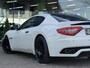 Maserati GranTurismo 4.2 Automaat Leder Memory Navi