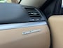 Maserati GranTurismo 4.2 Automaat Leder Memory Navi