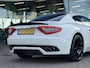 Maserati GranTurismo 4.2 Automaat Leder Memory Navi