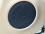 Maserati GranTurismo 4.2 Automaat Leder Memory Navi