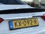 Maserati GranTurismo 4.2 Automaat Leder Memory Navi