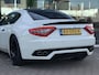 Maserati GranTurismo 4.2 Automaat Leder Memory Navi