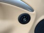 Maserati GranTurismo 4.2 Automaat Leder Memory Navi