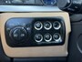 Maserati GranTurismo 4.2 Automaat Leder Memory Navi