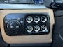 Maserati GranTurismo 4.2 Automaat Leder Memory Navi