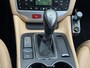 Maserati GranTurismo 4.2 Automaat Leder Memory Navi
