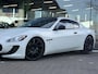 Maserati GranTurismo 4.2 Automaat Leder Memory Navi