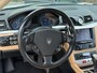 Maserati GranTurismo 4.2 Automaat Leder Memory Navi