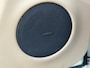 Maserati GranTurismo 4.2 Automaat Leder Memory Navi