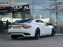 Maserati GranTurismo 4.2 Automaat Leder Memory Navi