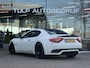 Maserati GranTurismo 4.2 Automaat Leder Memory Navi
