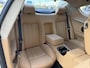 Maserati GranTurismo 4.2 Automaat Leder Memory Navi