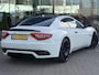 Maserati GranTurismo 4.2 Automaat Leder Memory Navi