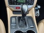 Maserati GranTurismo 4.2 Automaat Leder Memory Navi