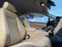Maserati GranTurismo 4.2 Automaat Leder Memory Navi