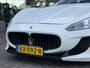 Maserati GranTurismo 4.2 Automaat Leder Memory Navi