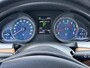 Maserati GranTurismo 4.2 Automaat Leder Memory Navi