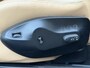 Maserati GranTurismo 4.2 Automaat Leder Memory Navi