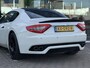 Maserati GranTurismo 4.2 Automaat Leder Memory Navi
