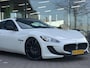Maserati GranTurismo 4.2 Automaat Leder Memory Navi
