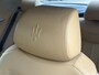 Maserati GranTurismo 4.2 Automaat Leder Memory Navi