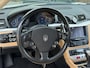 Maserati GranTurismo 4.2 Automaat Leder Memory Navi
