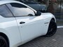 Maserati GranTurismo 4.2 Automaat Leder Memory Navi